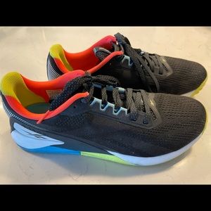 Reebok Nano X1